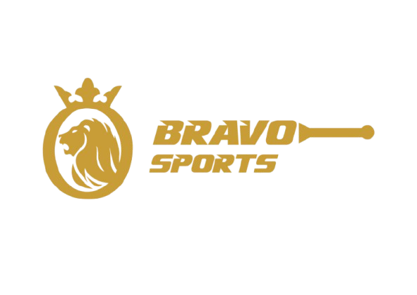 Bravo Sports Logo